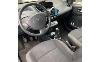 Renault twingo ii Bagnols-sur-Cèze