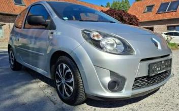 Renault twingo ii Armentières