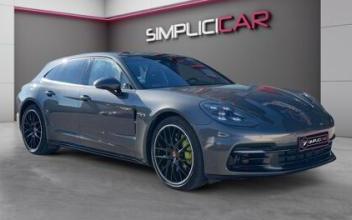 Skoda fabia Montpellier