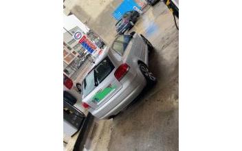 Audi a3 Livry-Gargan
