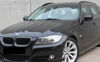Bmw serie 3 Armentières