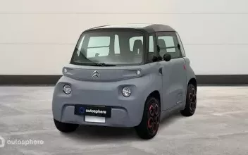 Citroen Ami Tournefeuille