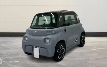 Citroen Ami Orthez