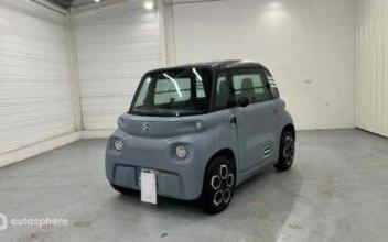 Citroen ami Orthez