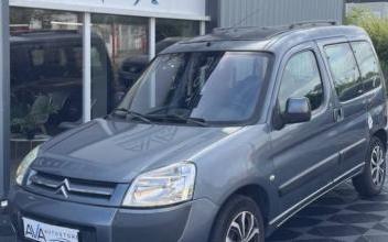 Citroen Berlingo Gouesnou