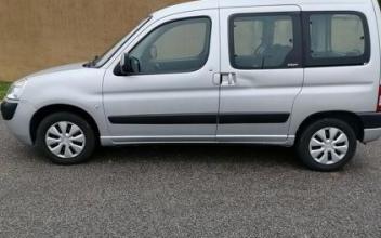 Citroen berlingo Tarare
