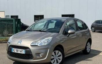 Citroen c3 Gisors