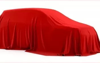 Citroen C3 Strasbourg