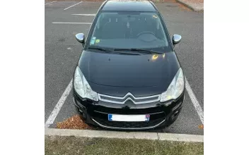 Citroen C3 Balma
