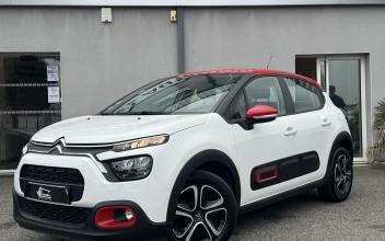 Citroen C3 Colomiers