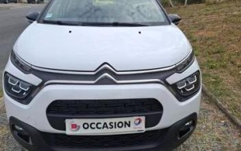 Citroen c3 Thiviers