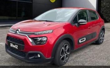 Citroen c3 Pamiers