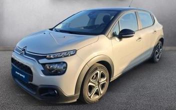 CITROEN C3 Saint-Lô
