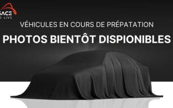 Citroen C3 Marlenheim