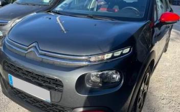 Citroen c3 Avignon