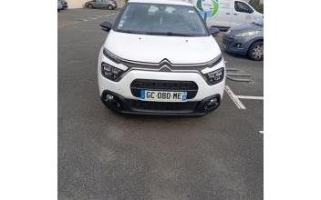 Citroen c3 Gisors