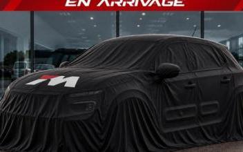 Citroen C3 Perpignan