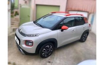 Citroen c3 aircross Béziers