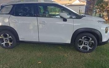 Citroen c3 aircross Lalinde