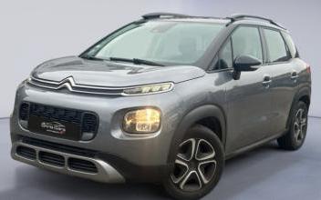 Citroen C3 Aircross Chavanoz