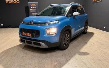 Citroen c3 aircross Saint-Maximin