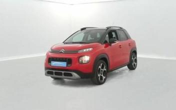 Citroen c3 aircross Flers