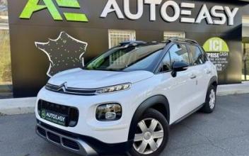 Citroen c3 aircross Saint-Jean-de-Védas