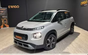 Citroen C3 Aircross Saint-Maximin