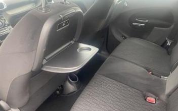 Citroen c3 picasso Beaufort