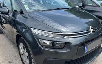 Citroen c4 picasso Avignon