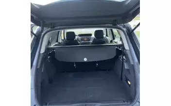 Citroen C4 Picasso Aix-les-Bains