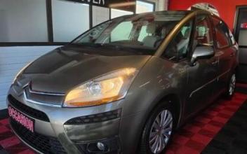 Citroen c4 picasso Blois