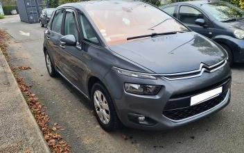 Citroen C4 Picasso 5 Places Coignières