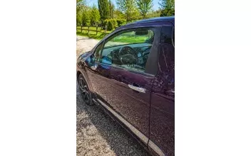 Citroen DS3 Marolles