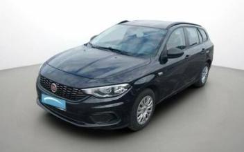 Fiat tipo Flers