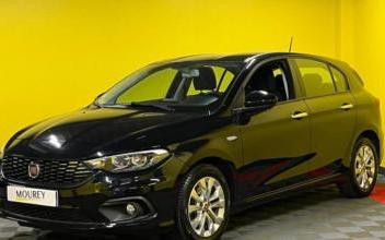 Fiat Tipo Sainte-Florine