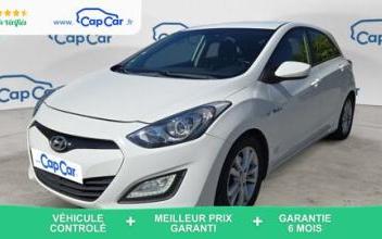 Hyundai i30 Brignoles