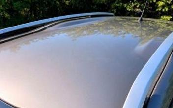 Peugeot 2008 Tours