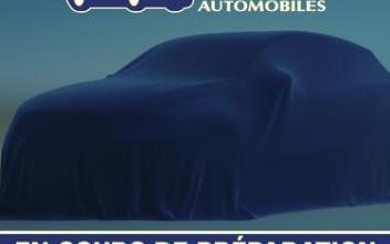 Peugeot 2008 Labège