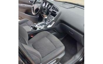 Peugeot 3008 Dreux