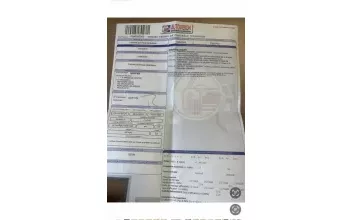 Renault Clio Garges-lès-Gonesse