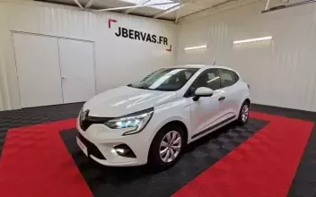 Renault Clio Lanester
