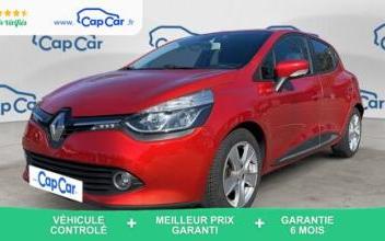 Renault clio Saint-Etienne