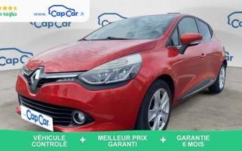 Renault clio Dijon