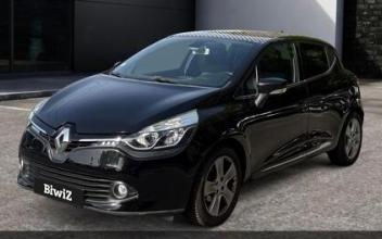 Renault clio Montpellier