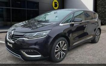 Renault espace Béziers