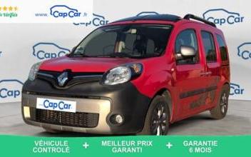 Renault grand modus Phalsbourg