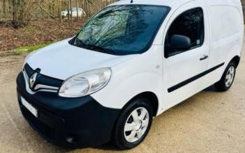 Renault Kangoo Montfermeil