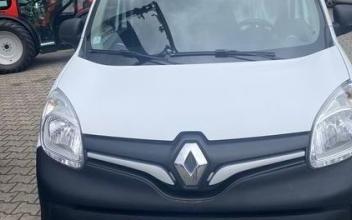 Renault kangoo Bergbieten