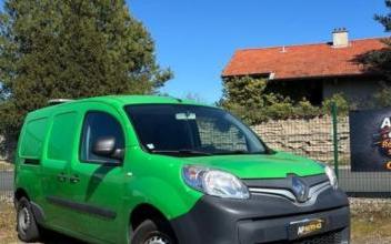 Renault Kangoo Monistrol-sur-Loire